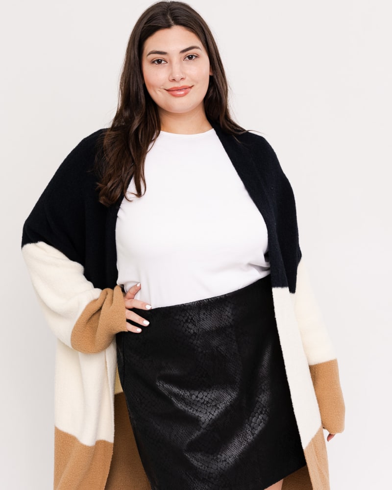 Front of plus size  by Gilli | Dia&Co | dia_product_style_image_id:170621